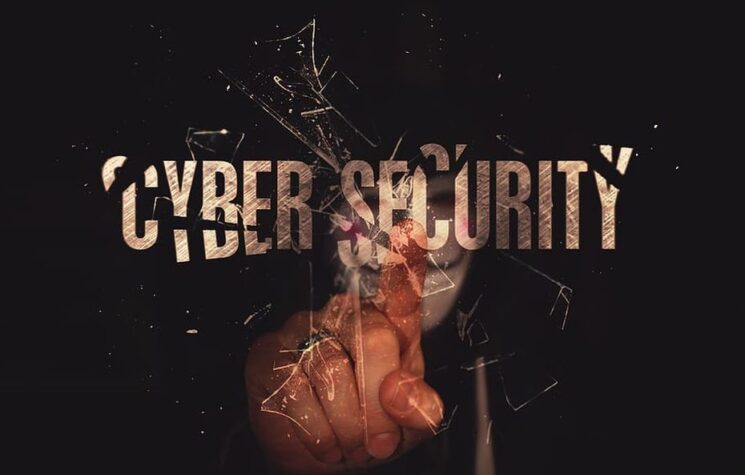 U.S. Wants to Cooperate With Russia on Cybersecurity Issues but Building Trust Takes Time