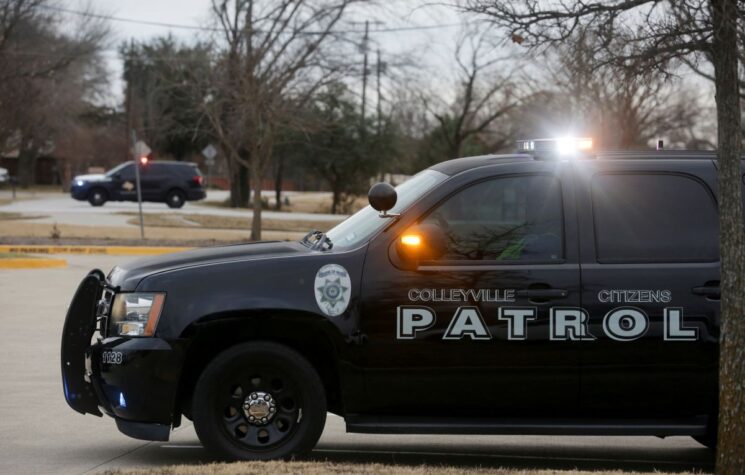 Mass Shootings, Hostage Scenarios, Terror Attacks – Perhaps the Answer Is to Do Absolutely Nothing?