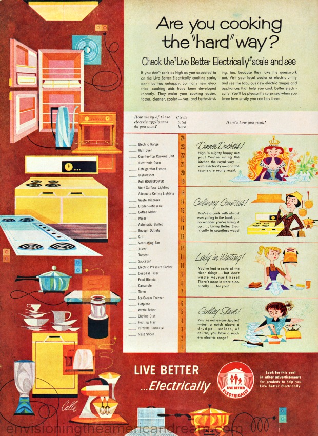 Electric Kitchen cooking  57 SWScan02344 - Copy