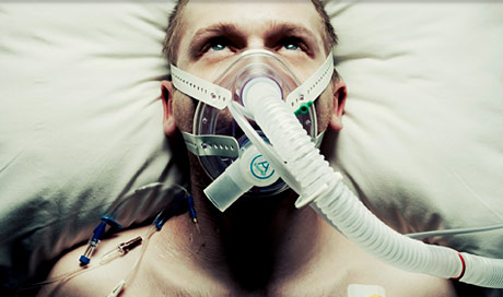 Are you at risk from flu? Some flu vaccine fearmongering