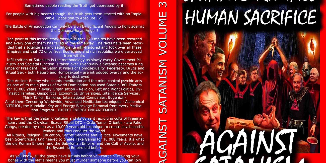 Satanic Phoenician Mega Trillionaires behind MKULTRA Mind Control Programs Bimbosleep Bimbofication and Sissi Hypno Sissification created by Tavistock Institute and the Nazi CIA Stanford University